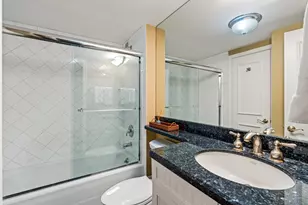 400 Seasage Dr, Delray Beach, FL 33483 - Photo 22