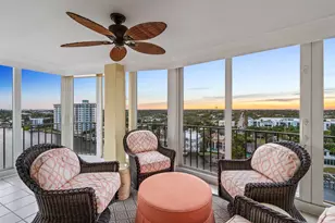 400 Seasage Dr, Delray Beach, FL 33483 - Photo 26