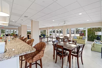 400 Seasage Drive #1101, Delray Beach, FL 33483 - Photo 32