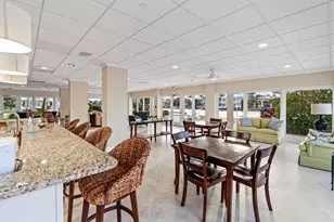 400 Seasage Dr, Delray Beach, FL 33483 - Photo 32