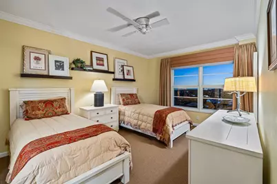 400 Seasage Drive #1101, Delray Beach, FL 33483 - Photo 14