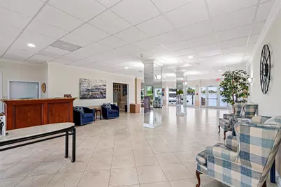 400 Seasage Drive #1101, Delray Beach, FL 33483 - Photo 28