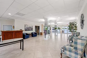 400 Seasage Dr, Delray Beach, FL 33483 - Photo 28