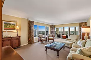 400 Seasage Dr, Delray Beach, FL 33483 - Photo 6