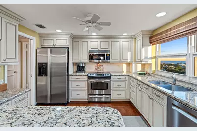 400 Seasage Drive #1101, Delray Beach, FL 33483 - Photo 12