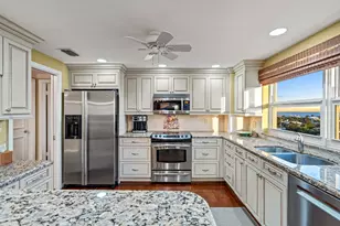 400 Seasage Dr, Delray Beach, FL 33483 - Photo 12