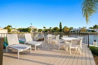 400 Seasage Drive #1101, Delray Beach, FL 33483 - Photo 34