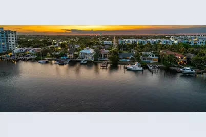 400 Seasage Drive #1101, Delray Beach, FL 33483 - Photo 2