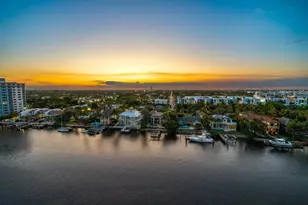 400 Seasage Dr, Delray Beach, FL 33483 - Photo 2