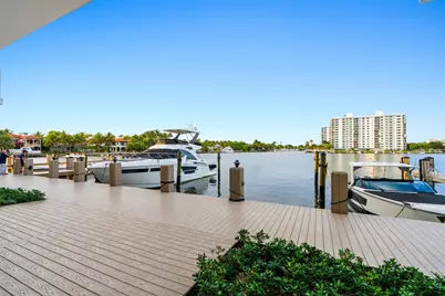 400 Seasage Drive #1101, Delray Beach, FL 33483 - Photo 34