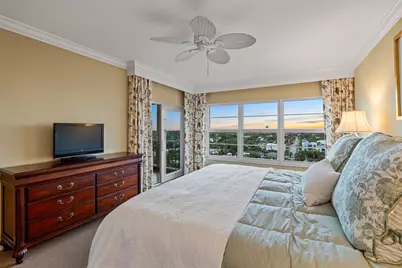 400 Seasage Drive #1101, Delray Beach, FL 33483 - Photo 18