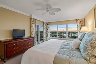 400 Seasage Dr, Delray Beach, FL 33483 - Photo 18