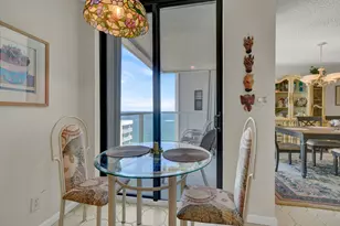 1000 S Ocean Blvd, Pompano Beach, FL 33062 - Photo 12