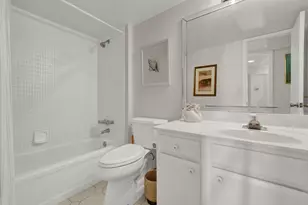 1000 S Ocean Blvd, Pompano Beach, FL 33062 - Photo 18