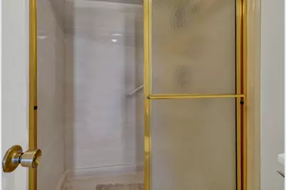 1000 S Ocean Boulevard #17-M, Pompano Beach, FL 33062 - Photo 16