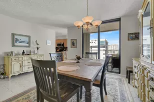 1000 S Ocean Blvd, Pompano Beach, FL 33062 - Photo 8