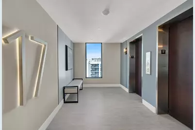 1000 S Ocean Boulevard #17-M, Pompano Beach, FL 33062 - Photo 2