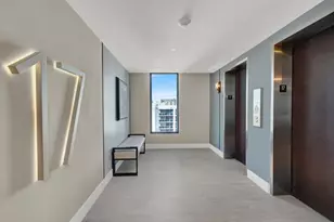 1000 S Ocean Blvd, Pompano Beach, FL 33062 - Photo 2