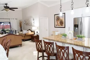 5360 Kim Ct, West Palm Beach, FL 33415 - Photo 6