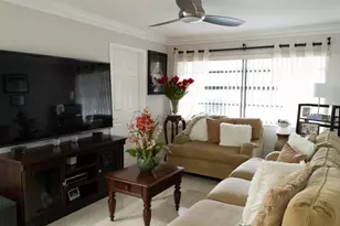 5360 Kim Ct, West Palm Beach, FL 33415 - Photo 20