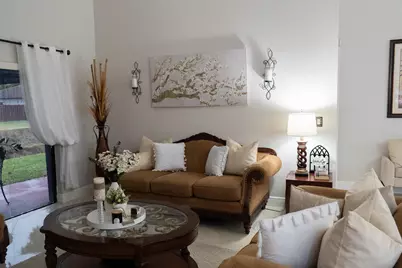 5360 Kim Court, West Palm Beach, FL 33415 - Photo 10