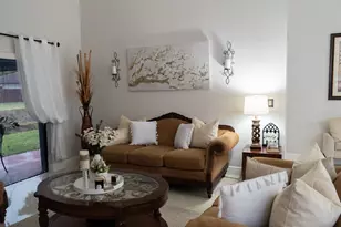 5360 Kim Ct, West Palm Beach, FL 33415 - Photo 10