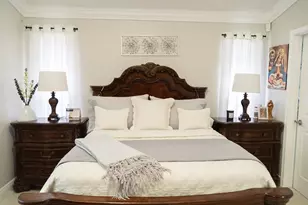 5360 Kim Ct, West Palm Beach, FL 33415 - Photo 14