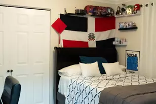 5360 Kim Ct, West Palm Beach, FL 33415 - Photo 26