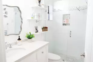 5360 Kim Ct, West Palm Beach, FL 33415 - Photo 16