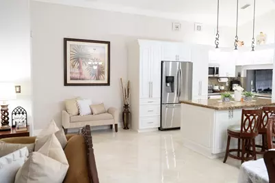 5360 Kim Court, West Palm Beach, FL 33415 - Photo 8