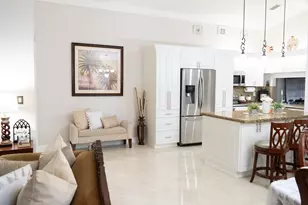 5360 Kim Ct, West Palm Beach, FL 33415 - Photo 8