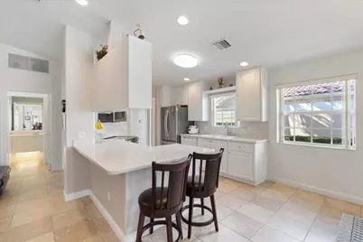 8255 Quito Place, Wellington, FL 33414 - Photo 6