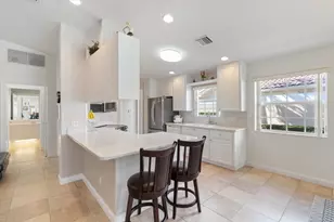 8255 Quito Pl, Wellington, FL 33414 - Photo 6