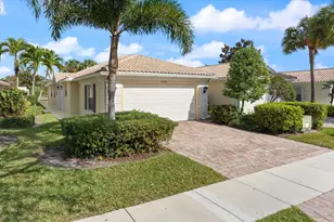 8255 Quito Pl, Wellington, FL 33414 - Photo 1