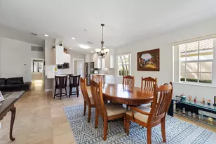 8255 Quito Pl, Wellington, FL 33414 - Photo 10