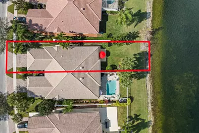 8255 Quito Place, Wellington, FL 33414 - Photo 22