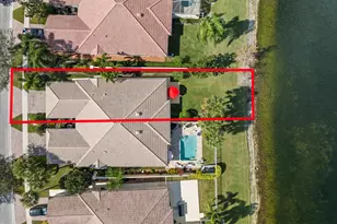 8255 Quito Pl, Wellington, FL 33414 - Photo 22