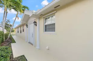 8255 Quito Pl, Wellington, FL 33414 - Photo 2