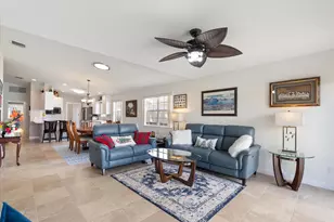 8255 Quito Pl, Wellington, FL 33414 - Photo 6