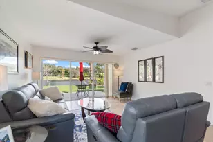 8255 Quito Pl, Wellington, FL 33414 - Photo 4