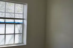 1307 Lucerne Ave, Lake Worth Beach, FL 33460 - Photo 6