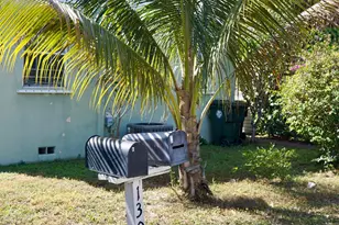 1307 Lucerne Ave, Lake Worth Beach, FL 33460 - Photo 4