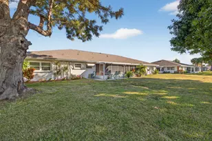 319 Colony Ln, Fort Pierce, FL 34982 - Photo 22