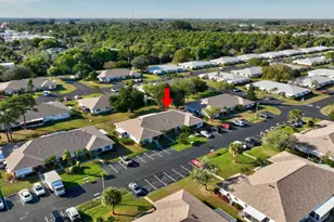 319 Colony Ln, Fort Pierce, FL 34982 - Photo 28