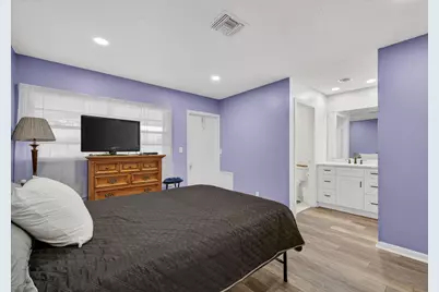 319 Colony Lane #C, Fort Pierce, FL 34982 - Photo 12