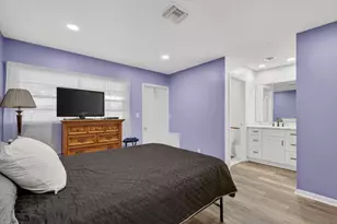 319 Colony Ln, Fort Pierce, FL 34982 - Photo 12