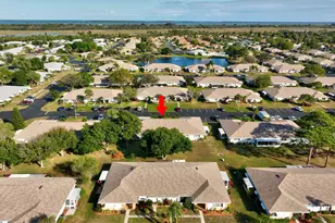 319 Colony Ln, Fort Pierce, FL 34982 - Photo 26