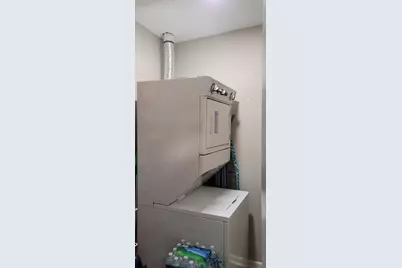 319 Colony Lane #C, Fort Pierce, FL 34982 - Photo 18