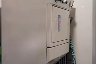 319 Colony Ln, Fort Pierce, FL 34982 - Photo 18