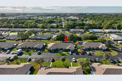 319 Colony Lane #C, Fort Pierce, FL 34982 - Photo 24